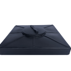 Бак для душа 200 л